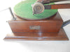 Gramophone