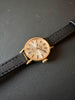 Omega Genève pour femme, circa 1971