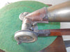 Gramophone