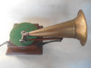 Gramophone
