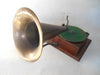 Gramophone