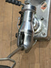 Percolateur mural ancien