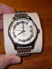 Chronomètre Omega De Ville Hour-Vision Co-Axial