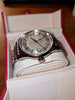 Chronomètre Omega De Ville Hour-Vision Co-Axial