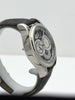 Rare Omega De Ville Chronoscope en palladium 950