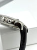 Rare Omega De Ville Chronoscope en palladium 950